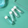 4pcs Lens Stick Tool Lens Remover Lens Applicator Removal Tool for Hard Lenses & Prosthetic Eyes view 4