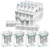 200 Packs Bible Verse Pocket Tissues Christian Small Facial Tissues Bulk Always Pray and Never Give up 3 Ply Mini Travel Size Church Religious Gift for Funerals Sunday Wedding Graduation Favors view 1