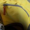 ROKA London Bantry B small Sustainable Custard Canvas view 4