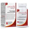 Lipigood Lycomplex Cholesterol Supplement | Fermented Red Rice | Monakolin K, Choline, Lycopene, Polycosanols, Artichoke, Coenzyme Q10 | Folic Acid, Vitamins B6 and B12 | 30 Capsules view 1