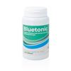 Cemon Blue Tonic 90 Capsules view 1
