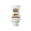 Real | Cream of Hazelnut Syrup | Made with Real Nuts | 500ml |Natural Ingredients| Cocktails, Baking, Smoothies, Coffee, Desserts, Coffee Syrup, Hot Chocolate view 1