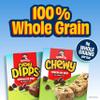 Chewy Yogurt Bars - Pack of 10 view 2