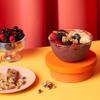 Chewy Yogurt Bars - Pack of 10 view 4