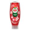 Fairy Max Power Washing Up Liquid Pomegranate 660 ML view 1