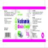 Hepatica NAD+ Nicotinamide Ribose Chloride 300mg | 60 Vegan Capsules | High Strength Cellular Energy & Anti-Aging Support | 3rd Party Lab Tested | Non-GMO & Gluten-Free view 2