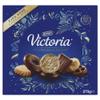 McVitie's Victoria Chocolate Biscuits Selection 275g view 1
