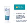 UltraDEX Low-Abrasion Toothpaste, Clinically Proven 12hr Bad Breath Treatment, Gentle & Non-Foaming, with Fluoride, Mint 6 X 75 ml, White view 3