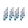 UltraDEX Fresh Breath Oral Spray 12 X 9 ml, White, 9 ml (Pack of 12) view 1