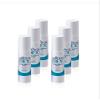 UltraDEX Fresh Breath Oral Spray 12 X 9 ml, White, 9 ml (Pack of 12) view 2
