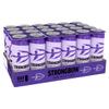 STRONGBOW DARK FRUIT case of 24 x 568ML view 1