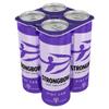 STRONGBOW DARK FRUIT case of 24 x 568ML view 3