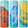 Fortnum and Mason Biscuits - Rich Tea Biscuits From England - 1 Tin Of Each Type - Bundled By QualBuy view 1