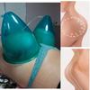 Joyfitness Vacuum Cupping Machine Accessories For Butt Lifting Body Cupping Massage Tool, Multifunctional Vacuum Therapy Machine, Cupping Scraping Body Shape Massager (180ML) view 4
