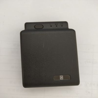 DUKUSEEK 7.4V 2800MAH Rechargeable for DUKUSEEK Heated Scoks