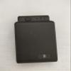 DUKUSEEK 7.4V 2800MAH Rechargeable for DUKUSEEK Heated Scoks view 1