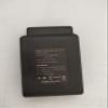 DUKUSEEK 7.4V 2800MAH Rechargeable for DUKUSEEK Heated Scoks view 2