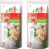 MTR Plain Upma Ready Mix 160g (Pack of 2)   Tasty and Healthy view 1