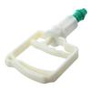 Mengmen Grip Hand Vacuum Pump Suction Cupping view 2