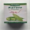 Alamgeer karela (Bitter melon) Powder 100g view 1