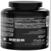 Dulc - Vitamin C 1000mg, 180 Capsules, High Strength Vitamin C, Enriched with Zinc & Bioflavonoids, Immune Defence, Energy Metabolism, Antioxidant Action, Gluten-Free, Made in Italy view 2