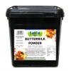 Buttermilk Powder (Sweet and Creamy) - 2.5kg Catering Tub view 1