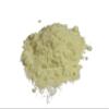 Buttermilk Powder (Sweet and Creamy) -1kg Resealable Pouch view 3