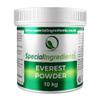 Special Ingredients Everest Powder 10kg Titanium Dioxide Replacement - Clean Label, Vegan Friendly, Gluten Free, Non-GMO, Non-Irradiated view 1