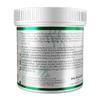 Special Ingredients Everest Powder 10kg Titanium Dioxide Replacement - Clean Label, Vegan Friendly, Gluten Free, Non-GMO, Non-Irradiated view 2