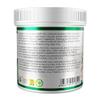 Special Ingredients Everest Powder 10kg Titanium Dioxide Replacement - Clean Label, Vegan Friendly, Gluten Free, Non-GMO, Non-Irradiated view 3