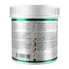 Special Ingredients Everest Powder 10kg Titanium Dioxide Replacement - Clean Label, Vegan Friendly, Gluten Free, Non-GMO, Non-Irradiated view 4