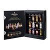 Anthon Berg 24 Chocolate Liqueurs, Famous Spirits with a Delicious Liquid Filling, 375 g (Pack of 1) view 2