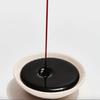 ABC Sweet Soy Sauce Kecap Manis for Stir Frying 275ml (Pack of 2) HALAL view 2