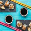 ABC Sweet Soy Sauce Kecap Manis for Stir Frying 275ml (Pack of 2) HALAL view 4