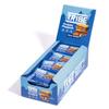 TRIBE 3-Layered Protein Flapjacks - Choc Peanut - Great-Tasting Natural Energy - Vegan, Dairy Free & Gluten Free (12 x 50g Bars) view 1