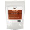 Mr.P Ingredients Beef Gelatine 100g 250 Bloom Powder Unflavoured Stabiliser Gelling Aerating Agent Instant Halal Gluten Free Non-GMO Resealable Pouche view 1