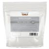 Mr.P Ingredients Xanthan Gum 100g Powder Thickener Stabiliser Ideal for Making Soups Sauces Gluten Free Baking Ice Cream Vegan Vegetarian Gluten Free Halal Kosher Non-GMO Resealable Pouche view 1