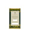 Oleum Comitis - Extra Virgin Olive Oil 100% Italian Cold Pressed - 3 l (101.4 fl oz) Can view 1