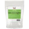 Mr.P Ingredients Guar Gum 100g Powder Thickener and Stabiliser Agent Vegan Vegetarian Halal Kosher Gluten Free Resealable Pouche view 1