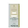 Oleum Comitis - Extra Virgin Olive Oil 100% Italian Cold Pressed - 5 l (169 fl oz) Can view 1
