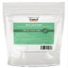 Mr.P Ingredients Soy Lecithin Powder 100g Stabilising Emulsifying Agent Texture Improver Vegan Vegetarian Halal Kosher Non-GMO Resealable Pouche view 1