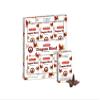 Backflow Cones Dragon Blood 6 Packs view 1