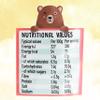 Baby Likes Halal Organic Butternut Squash, Rice and Lamb 130 grams x 6 pouches Baby Puree for 7 months plus view 2