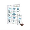 Backflow Cones Jasmine 6 Packs view 1