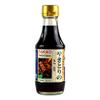 Takao Japanese Yakitori Sauce, 230g, Gluten Free, For met and BBQ view 1