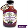 CROW AVG Jambola- Jamun Vinegar with Mother, Natural & Unfiltered- 500 ml view 2