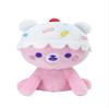 Cafe Momiji Afternoon Tea Plushie Single Box view 2