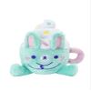 Cafe Momiji Afternoon Tea Plushie Single Box view 4