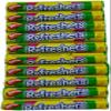Barratt Refreshers Fruity Flavour Fizzy Sweets (10 Pack) view 1