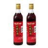 Tiger Tiger Shaohsing Cooking Wine 500ml (Pack of 2) view 1